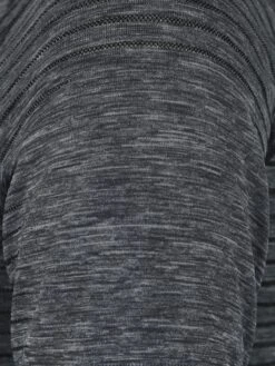 Odlo Sous-vêtements Fonctionnels Regular Base Layer Performance Light Femme Gris Chiné 9 Odlo Sous-vêtements Fonctionnels Regular Base Layer Performance Light Femme Gris Chiné -ADIDAS PERFORMANCE Soldes ce09cdc4cbe59af8dbb22b40b5ba8544