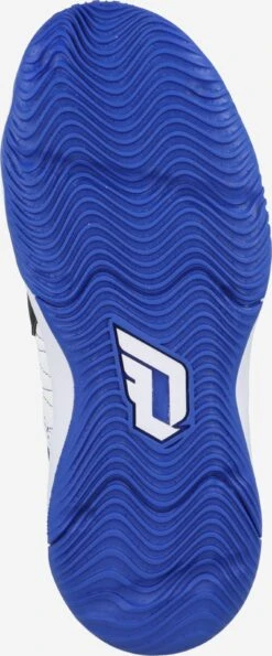 ADIDAS PERFORMANCE Chaussures Dentraînement Chaussure De Sport Femme Bleu -ADIDAS PERFORMANCE Soldes ceda69c27ac2c995688d8d95d516b097