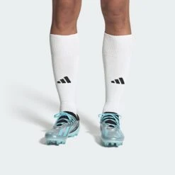 ADIDAS PERFORMANCE Chaussures Dentraînement Chaussure De Foot X Crazyfast Messi.1 Femme Argent 14 ADIDAS PERFORMANCE Chaussures Dentraînement Chaussure De Foot X Crazyfast Messi.1 Femme Argent -ADIDAS PERFORMANCE Soldes cf0b76471a2c2aaf671a2742ff2a0e1a