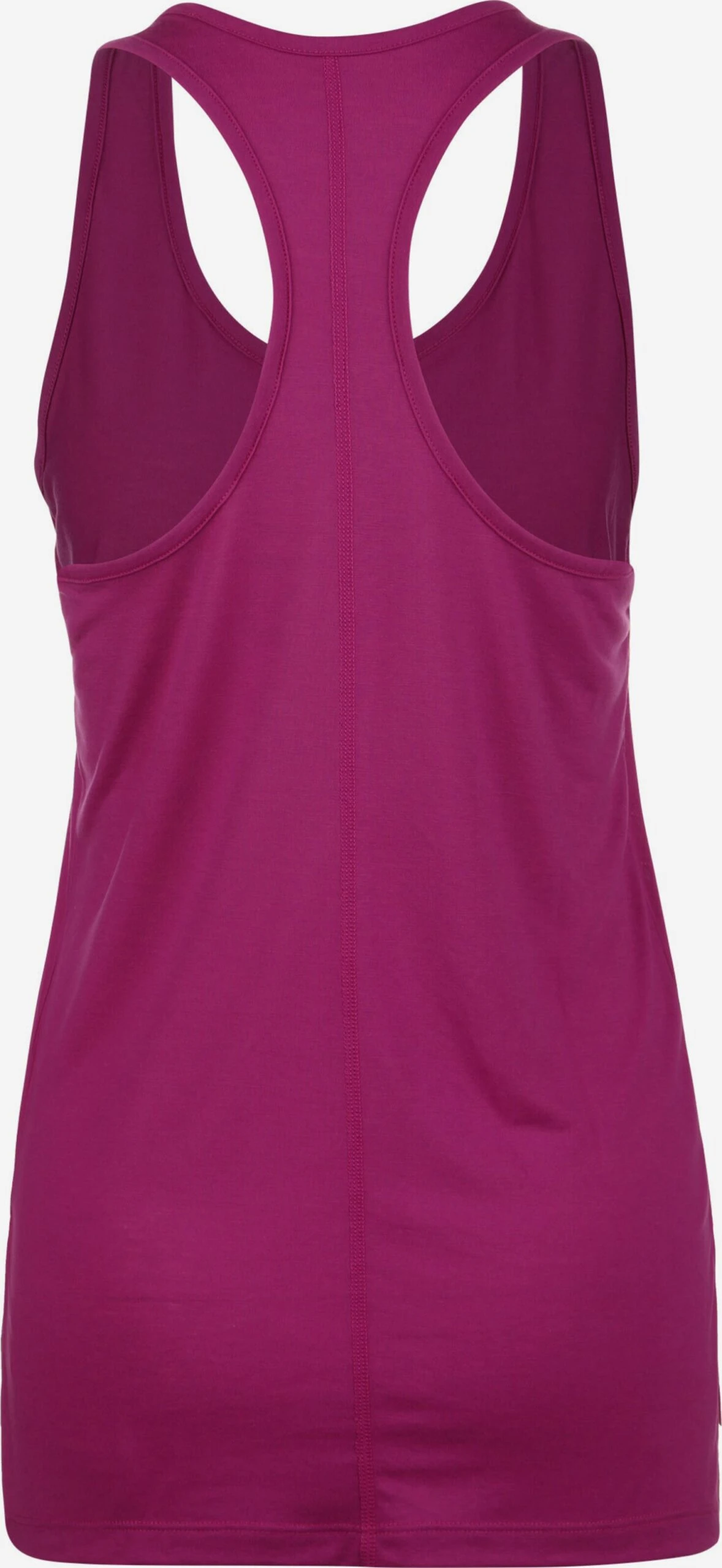 Nike Maillots De Sport Haut De Sport Femme Baie 2 Nike Maillots De Sport Haut De Sport Femme Baie – Image 2