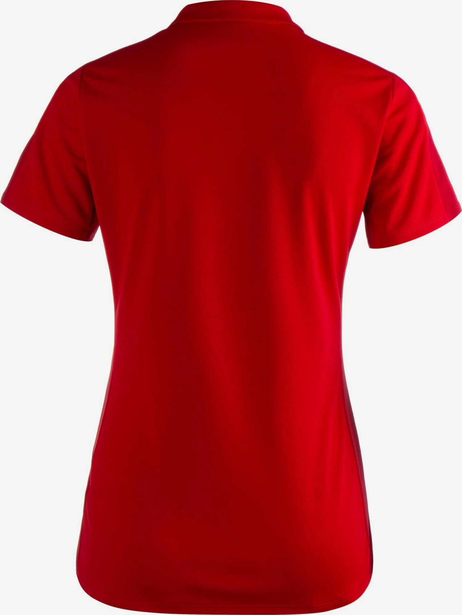 Nike Hauts Pratiques Fonctionnels T-shirt Fonctionnel Academy 23 Femme Rouge 2 Nike Hauts Pratiques Fonctionnels T-shirt Fonctionnel Academy 23 Femme Rouge – Image 2