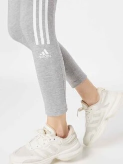 Adidas Sportswear Leggings Skinny Pantalon De Sport Femme Gris Chiné 9 Adidas Sportswear Leggings Skinny Pantalon De Sport Femme Gris Chiné -ADIDAS PERFORMANCE Soldes d1454f35e64d0a649054ea6e2b175c40