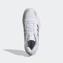 ADIDAS PERFORMANCE Chaussures Dentraînement Chaussure De Sport Novaflight Femme Blanc -ADIDAS PERFORMANCE Soldes d14d3d76c122a60313602155eea3b40c
