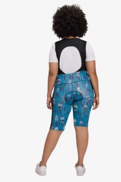 Ulla Popken Shorts Skinny Pantalon De Sport Femme Mélange De Couleurs -ADIDAS PERFORMANCE Soldes d1a0943c1461aa43e32b3263f99aff66