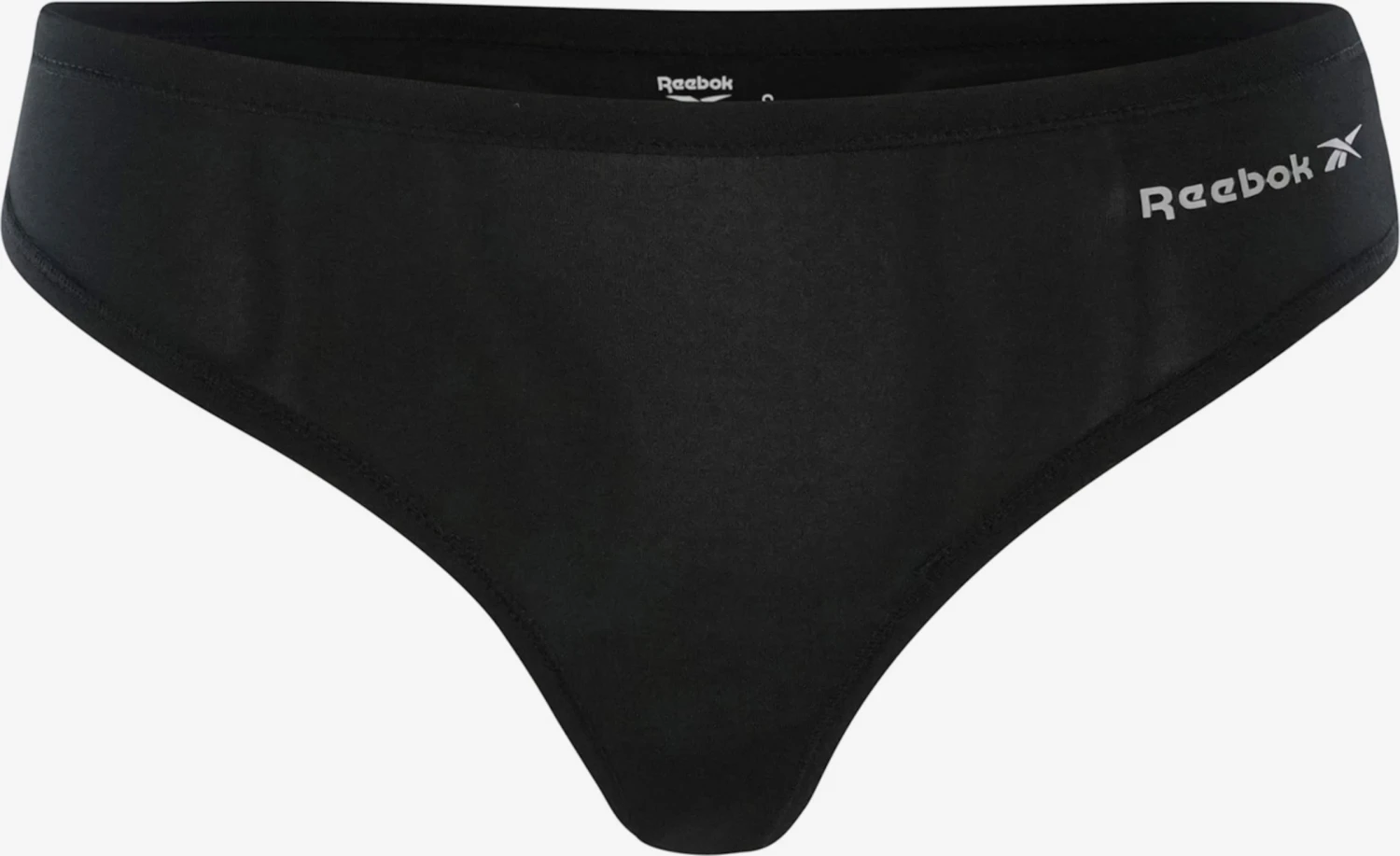 Sous-vêtements Fonctionnels Sous-vêtements De Sport Serena Femme Noir 2 Sous-vêtements Fonctionnels Sous-vêtements De Sport Serena Femme Noir – Image 2