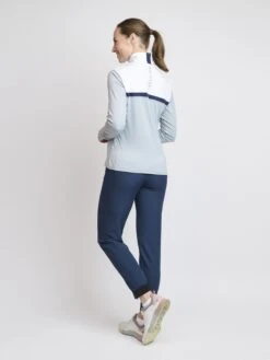 Sous-vêtements Fonctionnels Base Layer Femme Gris Clair 5 Sous-vêtements Fonctionnels Base Layer Femme Gris Clair -ADIDAS PERFORMANCE Soldes d2c3e284eeb7b289acd0110e89958eaa