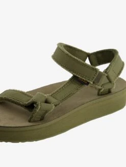 Teva Chaussures De Plein Air Sandales De Randonnée Femme Olive 11 Teva Chaussures De Plein Air Sandales De Randonnée Femme Olive -ADIDAS PERFORMANCE Soldes d2da4f7feb4714af8bf4dc04e4d86ff9