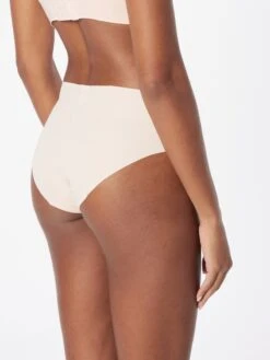 Adidas Sportswear Sous-vêtements Fonctionnels Sous-vêtements De Sport CHEEKY Femme Poudre -ADIDAS PERFORMANCE Soldes d317bc18096de65ee6d91ebbcb9a84ff