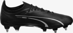 Puma Chaussures Dentraînement Chaussure De Foot Ultra Ultimate Femme Noir -ADIDAS PERFORMANCE Soldes d3c7651526a61e88e716b49fdde2812a