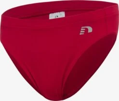 Newline Sous-vêtements Fonctionnels Coupe Slim Sous-vêtements De Sport Femme Rouge Foncé -ADIDAS PERFORMANCE Soldes d40d05cc313e5235c891376a6e106cb5