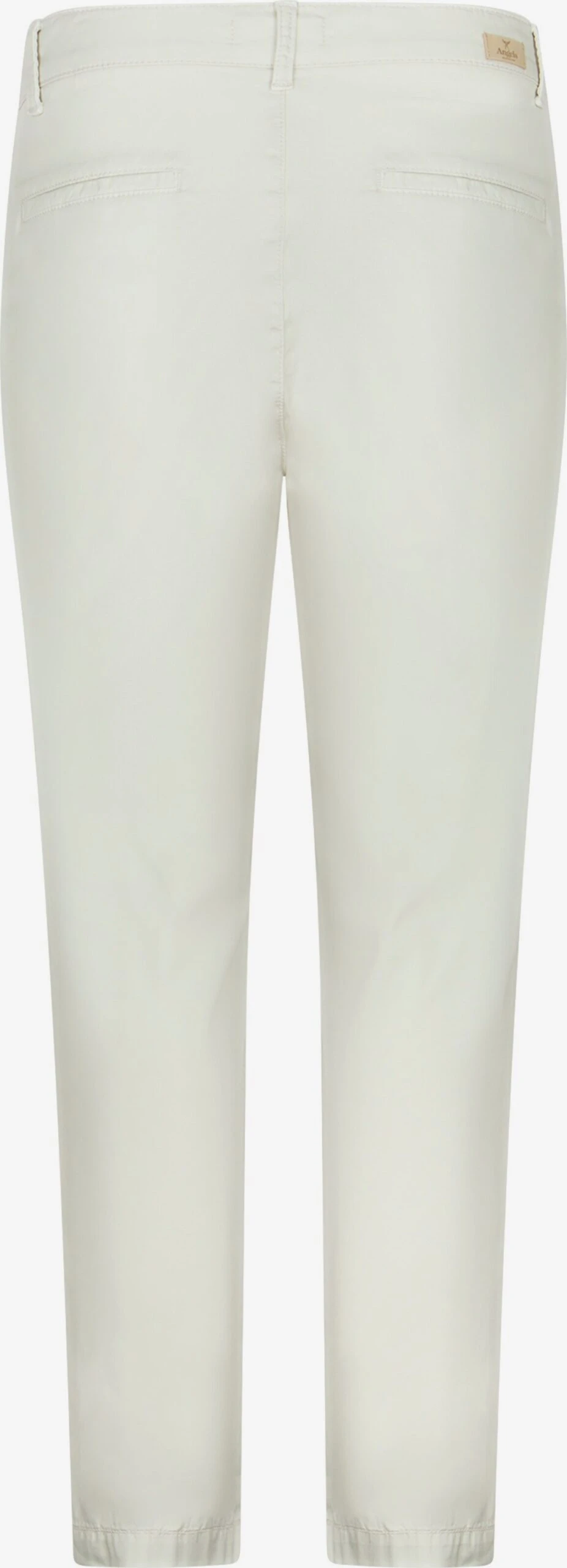 Angels Pantalons Dentraînement Loosefit Pantalon De Sport Louisa Femme Gris Clair 2 Angels Pantalons Dentraînement Loosefit Pantalon De Sport Louisa Femme Gris Clair – Image 2