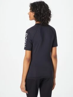Roxy T-Shirts T-shirt Fonctionnel Femme Anthracite -ADIDAS PERFORMANCE Soldes d4f548bf717479cc12720a0747bb2f80