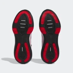 Adidas Sportswear Chaussures Dentraînement Chaussure De Sport Femme Blanc -ADIDAS PERFORMANCE Soldes d5ca5f29f67c1e30f86a708f070b0ef5