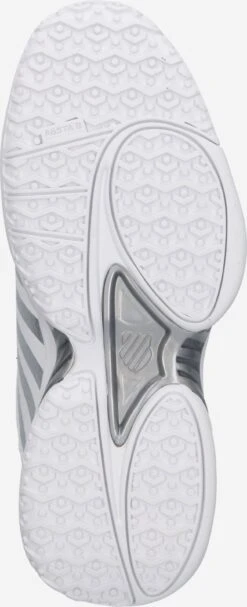 Chaussures Dentraînement Chaussure De Sport RECEIVER Femme Blanc -ADIDAS PERFORMANCE Soldes d5ec9c2133aa3e656d262bf1c93c42c4