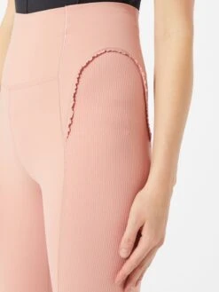 Nike Leggings Skinny Pantalon De Sport Yoga Femme Rose Pastel 9 Nike Leggings Skinny Pantalon De Sport Yoga Femme Rose Pastel -ADIDAS PERFORMANCE Soldes d7002c406302ee731c696d4a97864095