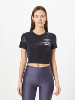 Under Armour T-Shirts T-shirt Fonctionnel Femme Prune 7 Under Armour T-Shirts T-shirt Fonctionnel Femme Prune -ADIDAS PERFORMANCE Soldes d76c0940d270b897928e73a8fe94536b