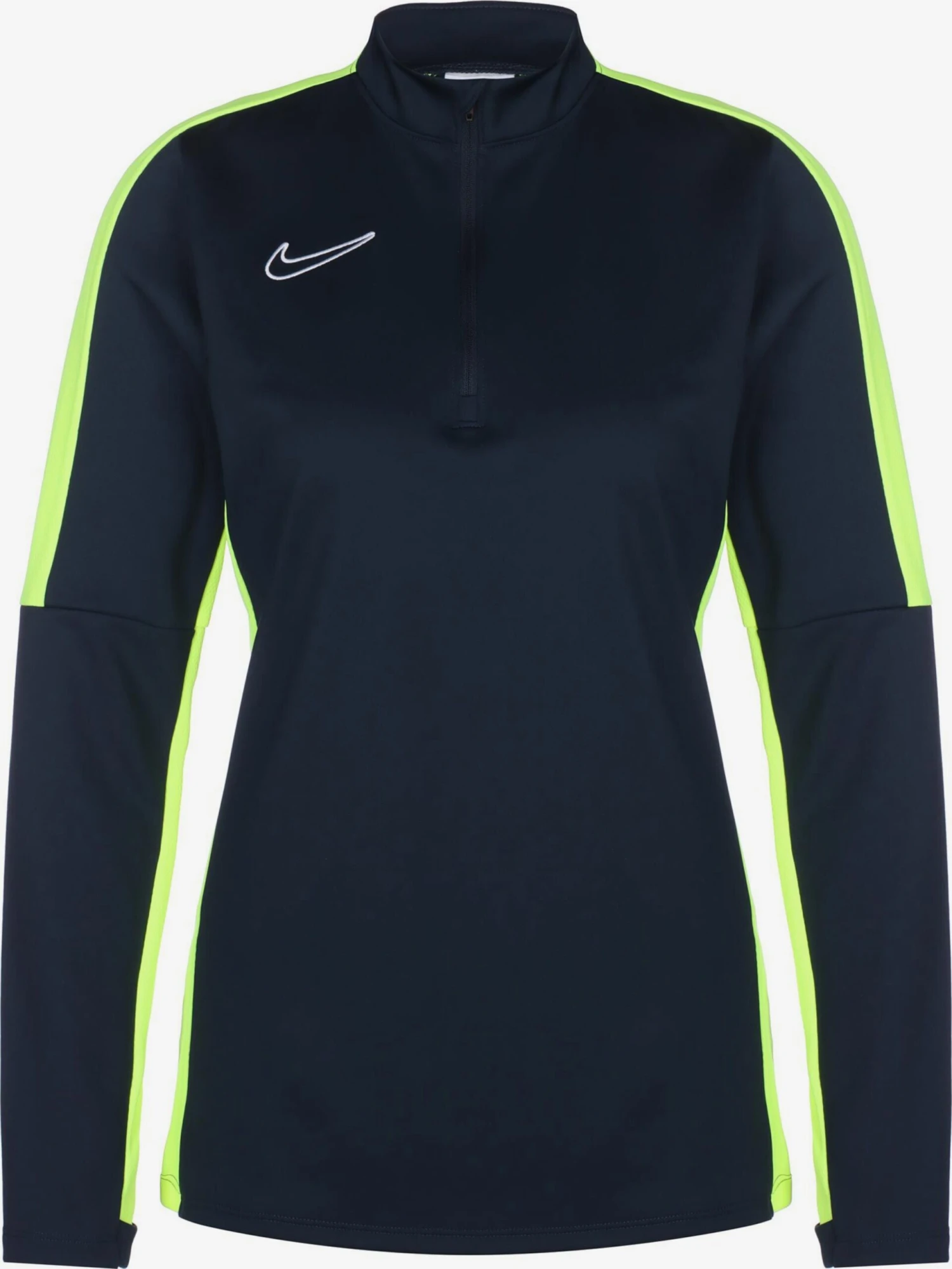 Nike Pulls De Sport Sweat De Sport Academy 23 Femme Bleu Marine 1 Nike Pulls De Sport Sweat De Sport Academy 23 Femme Bleu Marine