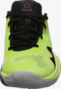 Under Armour Chaussures Dentraînement Chaussure De Sport Spawn 4 Femme Kiwi -ADIDAS PERFORMANCE Soldes d7bbce8d3e84ce95c16c95bcd28f6e2f