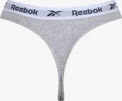 Sous-vêtements Fonctionnels Sous-vêtements De Sport Femme Bleu Marine / Gris Chiné / Blanc -ADIDAS PERFORMANCE Soldes d88f1070b3ee1c582407038814279250