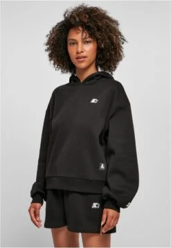 Pulls De Sport Sweat De Sport Femme Noir 7 Pulls De Sport Sweat De Sport Femme Noir -ADIDAS PERFORMANCE Soldes d8b35e281ffbb27dba920a6f46b35e3d