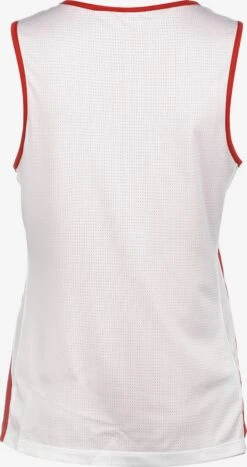 Nike Hauts Pratiques Fonctionnels Maillot Femme Rouge 6 Nike Hauts Pratiques Fonctionnels Maillot Femme Rouge -ADIDAS PERFORMANCE Soldes d8f369516c30f49fdf599f7ebeafef89