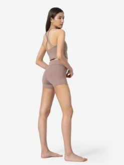 4F Maillots De Sport Haut De Sport Femme Noisette 5 4F Maillots De Sport Haut De Sport Femme Noisette -ADIDAS PERFORMANCE Soldes d95be88eab263f2b65277326d086892d