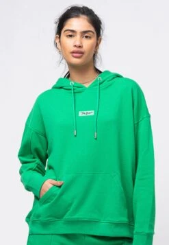 Ensembles Survêtements Femme Vert -ADIDAS PERFORMANCE Soldes d9ab2d0ecd6d8035522c9cffb8181ea4