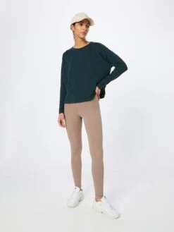 Girlfriend Collective Hauts à Manches Longues T-shirt Fonctionnel Femme Sapin 9 Girlfriend Collective Hauts à Manches Longues T-shirt Fonctionnel Femme Sapin -ADIDAS PERFORMANCE Soldes d9d4891055e5be1f8883af02835c08bf