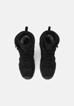 Bottes Dhiver Boots Femme Noir -ADIDAS PERFORMANCE Soldes d9dda04bcb366681787d434b1becd9b2