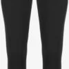 Nike Pantalons Dentraînement Regular Pantalon De Sport Academy 23 Femme Noir
