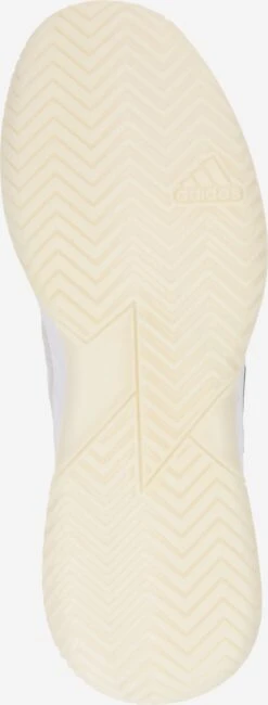 ADIDAS PERFORMANCE Chaussures Dentraînement Chaussure De Sport Ubersonic 4.1 Femme Blanc -ADIDAS PERFORMANCE Soldes db7c7a3a14a75288f521931098853d1b