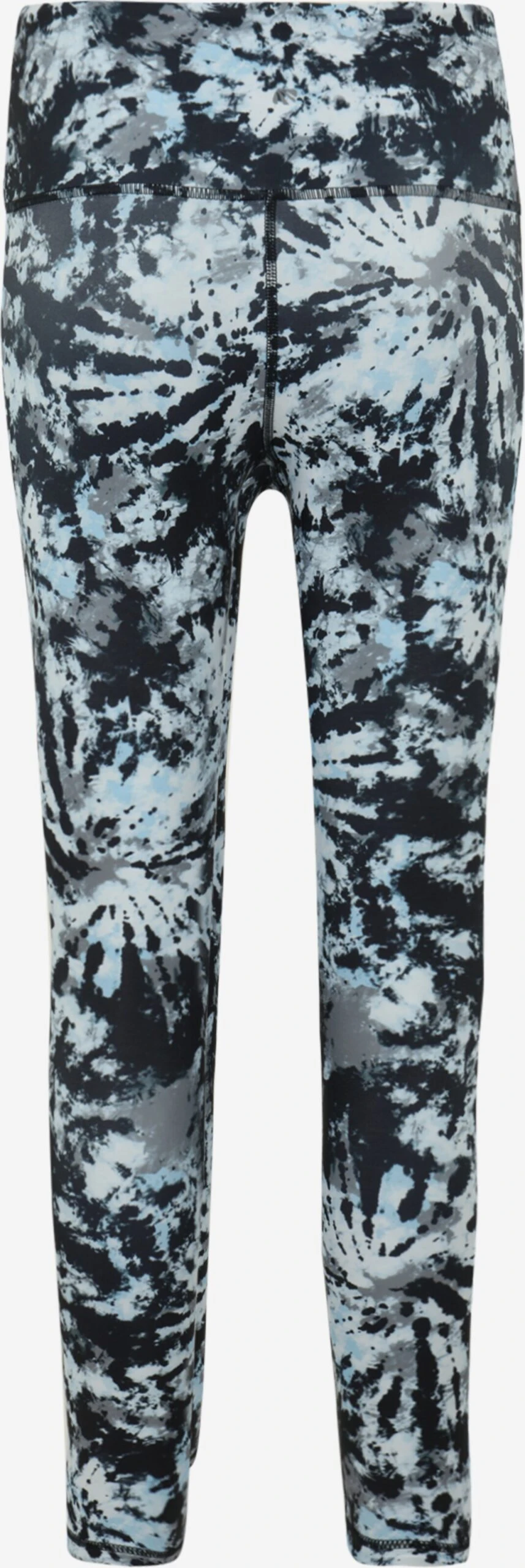 Marika Leggings Skinny Pantalon De Sport ASTRID Femme Mélange De Couleurs 2 Marika Leggings Skinny Pantalon De Sport ASTRID Femme Mélange De Couleurs – Image 2