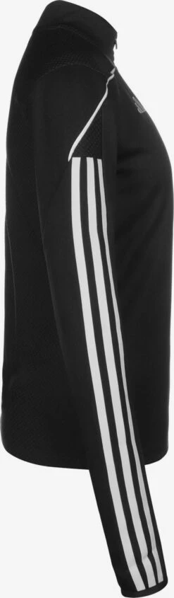 ADIDAS PERFORMANCE Hauts à Manches Longues T-shirt Fonctionnel Tiro 23 Femme Noir -ADIDAS PERFORMANCE Soldes dc2c5d2b2c0980821b00309ec1d34c71