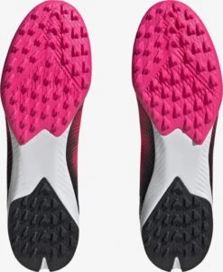 ADIDAS PERFORMANCE Chaussures Dentraînement Chaussure De Foot Speedportal Femme Fuchsia -ADIDAS PERFORMANCE Soldes dc787ccd03f2ba1bdaed442f53d435a4