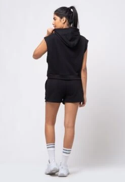 Ensembles Survêtements Femme Noir 13 Ensembles Survêtements Femme Noir -ADIDAS PERFORMANCE Soldes dccb5882c2c87633470d1b56eeabef7a