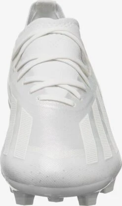 ADIDAS PERFORMANCE Chaussures Dentraînement Chaussure De Foot X Crazyfast.2 FG Femme Blanc 11 ADIDAS PERFORMANCE Chaussures Dentraînement Chaussure De Foot X Crazyfast.2 FG Femme Blanc -ADIDAS PERFORMANCE Soldes dd20a148bd7e381405110a51555fadea