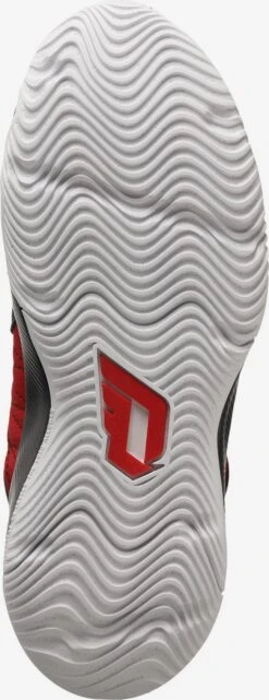 ADIDAS PERFORMANCE Chaussures Dentraînement Chaussure De Sport Femme Rouge -ADIDAS PERFORMANCE Soldes dd69adcca0d82a68f6c56d845baed8e4