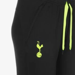 Nike Pantalons De Sport Effilé Pantalon De Sport Femme Noir 5 Nike Pantalons De Sport Effilé Pantalon De Sport Femme Noir -ADIDAS PERFORMANCE Soldes dd70e7eb18d9ee442de05d23db362ab6