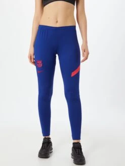 Nike Leggings Skinny Pantalon De Sport FC Barcelona Academy Pro Femme Bleu Marine 7 Nike Leggings Skinny Pantalon De Sport FC Barcelona Academy Pro Femme Bleu Marine -ADIDAS PERFORMANCE Soldes de1159c39accf65830b6d51adfd8cfe9