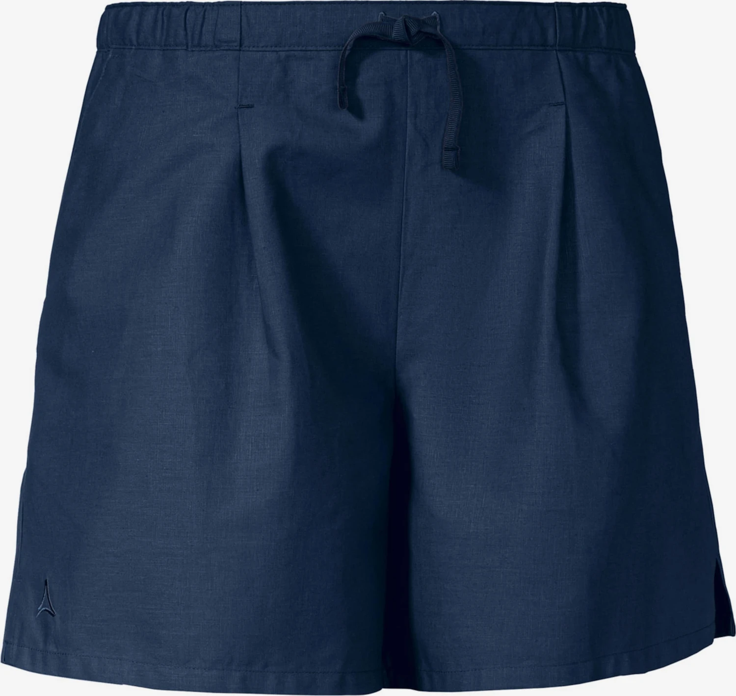 Schöffel Shorts Regular Pantalon Outdoor Bilbao Femme Bleu Marine 1 Schöffel Shorts Regular Pantalon Outdoor Bilbao Femme Bleu Marine