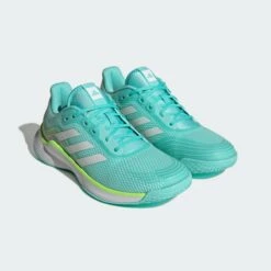 ADIDAS PERFORMANCE Chaussures Dentraînement Chaussure De Sport Novaflight Femme Bleu -ADIDAS PERFORMANCE Soldes dea3157842f7446ba6ebe15dd926952f
