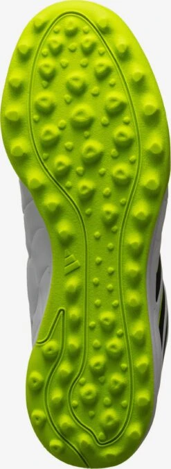 ADIDAS PERFORMANCE Chaussures Dentraînement Chaussure De Foot Copa Pure.3 Femme Blanc -ADIDAS PERFORMANCE Soldes df2bb3e24600a367d5285726e8072874