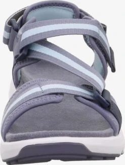 Legero Chaussures De Plein Air Sandales De Randonnée Femme Bleu / Bleu Clair -ADIDAS PERFORMANCE Soldes df435a5094e71b23720ff2b7517b590f