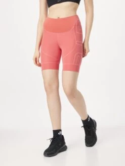 Nike Shorts Regular Pantalon De Sport Femme Corail -ADIDAS PERFORMANCE Soldes df65e130027c45a8f8a3d65091aa7a5b