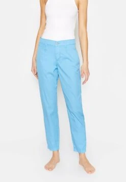 Angels Pantalons Dentraînement Loosefit Pantalon De Sport Louisa Femme Bleu -ADIDAS PERFORMANCE Soldes df66cec167c0c0949328a88dcc6f692e