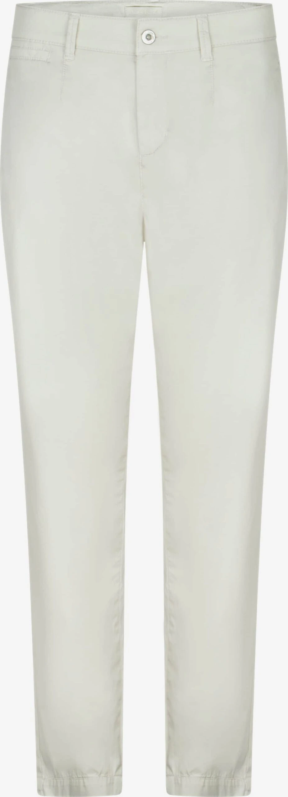 Angels Pantalons Dentraînement Loosefit Pantalon De Sport Louisa Femme Gris Clair 1 Angels Pantalons Dentraînement Loosefit Pantalon De Sport Louisa Femme Gris Clair