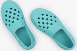 Vans Chaussures De Piscine Mule Femme Bleu Ciel 8 Vans Chaussures De Piscine Mule Femme Bleu Ciel -ADIDAS PERFORMANCE Soldes e0ff8809c2803c3f5f212e6cfa052e75