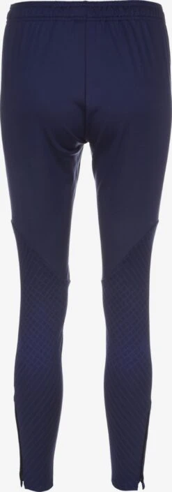 Nike Pantalons De Sport Coupe Slim Pantalon De Sport Femme Bleu Marine 4 Nike Pantalons De Sport Coupe Slim Pantalon De Sport Femme Bleu Marine -ADIDAS PERFORMANCE Soldes e11bb0551619d3bce068f3795cab1d1c