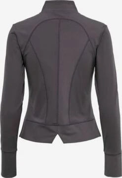 Only Play Hauts à Manches Longues T-shirt Fonctionnel Femme Taupe -ADIDAS PERFORMANCE Soldes e18c080a9fdf9cd0d53c8a5b64a96d34