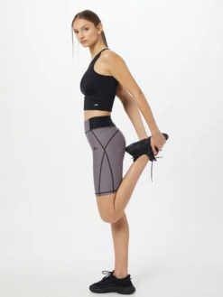 Only Play Shorts Skinny Pantalon De Sport MING Femme Noir 9 Only Play Shorts Skinny Pantalon De Sport MING Femme Noir -ADIDAS PERFORMANCE Soldes e19168b90e612690be1d6046c329d861